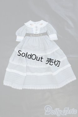 画像1: SD/OF:ワンピース　Aoi Hamilton様製 Y-26-01-04-365-YD-ZY