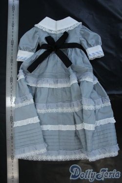 画像2: SD/OF:ワンピース　Aoi Hamilton様製 Y-26-01-04-365-YD-ZY