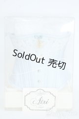 DD/OF:Atri様製 コルセット Y-26-01-04-394-YD-ZY