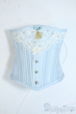 画像2: DD/OF:Atri様製 コルセット Y-26-01-04-394-YD-ZY