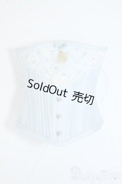 画像2: DD/OF:Atri様製 コルセット Y-26-01-04-394-YD-ZY