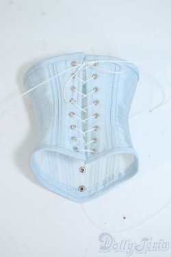 画像3: DD/OF:Atri様製 コルセット Y-26-01-04-394-YD-ZY