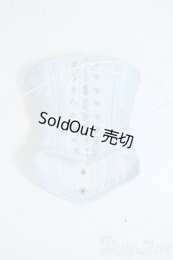 画像3: DD/OF:Atri様製 コルセット Y-26-01-04-394-YD-ZY