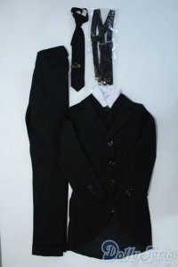 SDGrB＆SD13男の子/OF:SADOL製 Classic Returns-I Y-26-01-04-367-YD-ZY