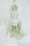 画像3: SD/OF:Zi Zhi様製 Girl Dress Y-26-01-07-017-YD-ZY (3)