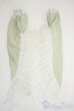 画像4: SD/OF:Zi Zhi様製 Girl Dress Y-26-01-07-017-YD-ZY