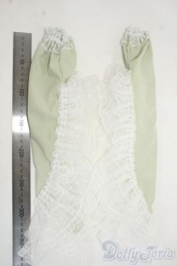 画像5: SD/OF:Zi Zhi様製 Girl Dress Y-26-01-07-017-YD-ZY