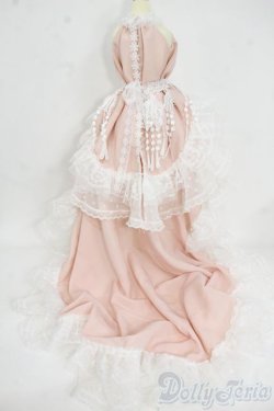 画像3: SD/OF:Zi Zhi様製 Girl Dress Y-26-01-07-016-YD-ZY