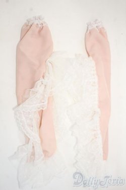 画像4: SD/OF:Zi Zhi様製 Girl Dress Y-26-01-07-016-YD-ZY