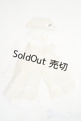 SD/OF:衣装セット Y-26-01-07-008-YD-ZY