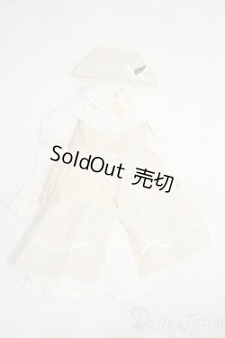 画像1: SD/OF:衣装セット Y-26-01-07-008-YD-ZY