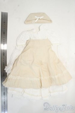 画像2: SD/OF:衣装セット Y-26-01-07-008-YD-ZY