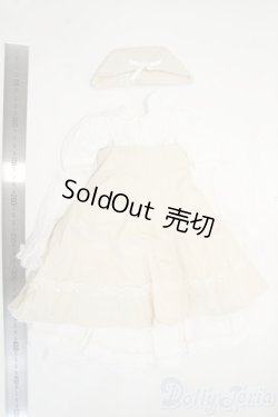 画像2: SD/OF:衣装セット Y-26-01-07-008-YD-ZY