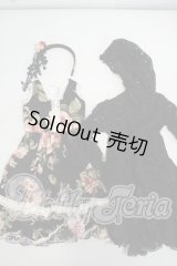 SD/OF:ドレス Y-26-07-28-232-YB-ZY