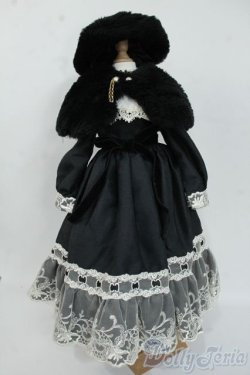 画像1: SD13G/OF:衣装セット Y-26-01-07-001-YD-ZY