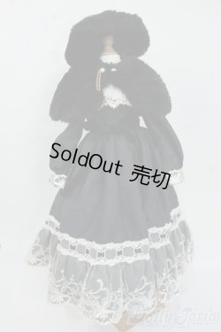 画像1: SD13G/OF:衣装セット Y-26-01-07-001-YD-ZY