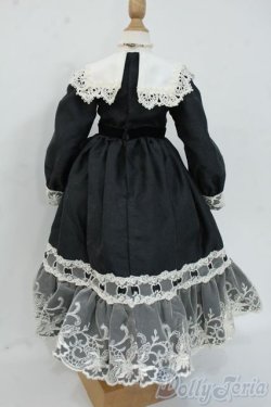 画像3: SD13G/OF:衣装セット Y-26-01-07-001-YD-ZY