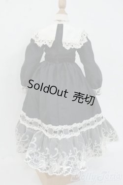 画像3: SD13G/OF:衣装セット Y-26-01-07-001-YD-ZY