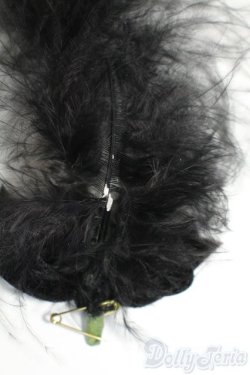 画像6: SD13G/OF:衣装セット Y-26-01-07-001-YD-ZY