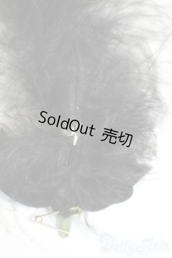 画像6: SD13G/OF:衣装セット Y-26-01-07-001-YD-ZY