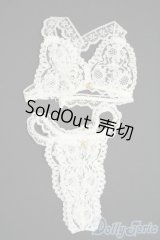 SD13G/OF:下着 Y-26-01-07-005-YD-ZY