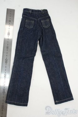 画像2: SD13G/OF:パンツ Y-26-01-07-003-YD-ZY