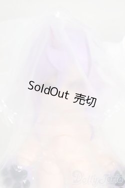 画像2: ルナに捧ぐ/独行:刺客 Y-26-01-14-101-YD-ZY