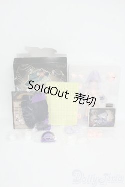 画像4: ルナに捧ぐ/独行:刺客 Y-26-01-14-101-YD-ZY