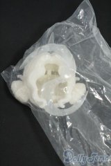 Ｈappy Engine/ルルリン物語:ユニコーン 未塗装ヘアパーツ Y-26-01-14-111-YD-ZY