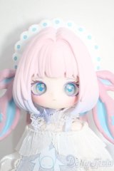 Ｈappy Engine/ルルリン物語:四耳霊 通常色 Y-26-01-14-115-YD-ZY