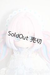Ｈappy Engine/ルルリン物語:四耳霊 通常色 Y-26-01-14-115-YD-ZY