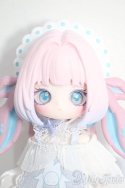 画像1: Ｈappy Engine/ルルリン物語:四耳霊 通常色 Y-26-01-14-115-YD-ZY