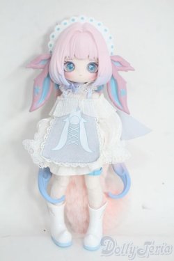 画像2: Ｈappy Engine/ルルリン物語:四耳霊 通常色 Y-26-01-14-115-YD-ZY