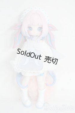 画像2: Ｈappy Engine/ルルリン物語:四耳霊 通常色 Y-26-01-14-115-YD-ZY