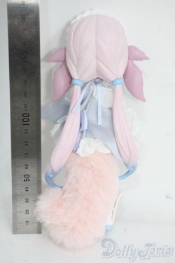 画像3: Ｈappy Engine/ルルリン物語:四耳霊 通常色 Y-26-01-14-115-YD-ZY