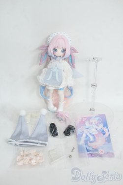 画像4: Ｈappy Engine/ルルリン物語:四耳霊 通常色 Y-26-01-14-115-YD-ZY