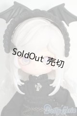 Ｈappy Engine/ルルリン物語:骸骨の翼 通常色 Y-26-01-14-116-NY-ZY