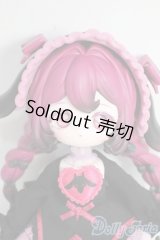 Ｈappy Engine/ルルリン物語:巨尾羊 色違い Y-26-01-14-118-NY-ZY