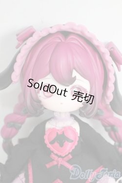 画像1: Ｈappy Engine/ルルリン物語:巨尾羊 色違い Y-26-01-14-118-NY-ZY