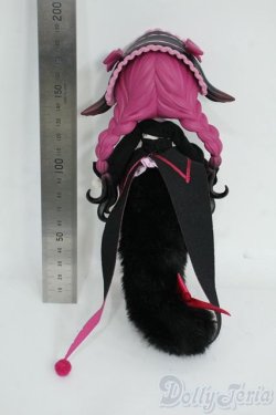 画像3: Ｈappy Engine/ルルリン物語:巨尾羊 色違い Y-26-01-14-118-NY-ZY