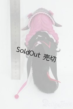 画像3: Ｈappy Engine/ルルリン物語:巨尾羊 色違い Y-26-01-14-118-NY-ZY