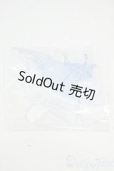 Ｈappy Engine/OF:ルルリン物語 水色のワンピース Y-26-01-14-120-YD-ZY
