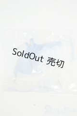 Ｈappy Engine/OF:ルルリン物語 水色のワンピース Y-26-01-14-121-YD-ZY