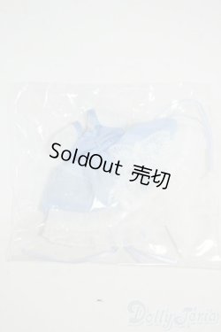 画像1: Ｈappy Engine/OF:ルルリン物語 水色のワンピース Y-26-01-14-121-YD-ZY