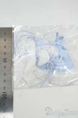 画像2: Ｈappy Engine/OF:ルルリン物語 水色のワンピース Y-26-01-14-121-YD-ZY