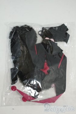 画像1: Ｈappy Engine/OF:巨尾羊 異色 デフォルト衣装 Y-26-01-14-122-YD-ZY