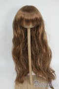 7-8inch/ウィッグ Y-26-01-14-179-YD-ZY