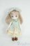 画像2: DOLLCE/ミニスウィーツドール:シナモン Y-26-01-14-123-YD-ZY (2)