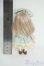 画像3: DOLLCE/ミニスウィーツドール:シナモン Y-26-01-14-123-YD-ZY (3)