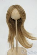 9-10inch/ウィッグ Y-26-01-07-022-YD-ZY